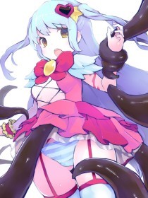 狐狸视频跳转官网